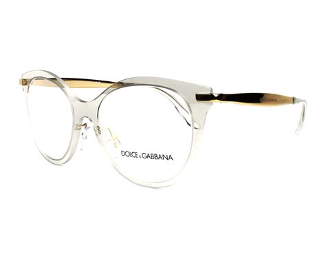 dolce gabbana frames glasses|dolce and gabbana glasses discount.